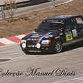 Rallye de Portugal Histórico 2018 Lousada  (181).JPG